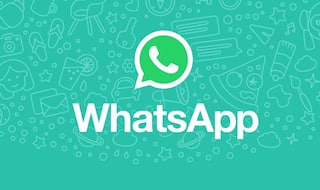 Whatsapp users, Text Status messages are coming back next week!