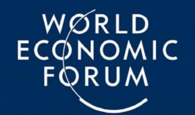 Reliance Industries  World Economic Forum