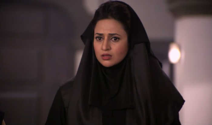 yeh hai mohabbatein episode 229 written episode yeh hai mohabbatein episode 229 written episode