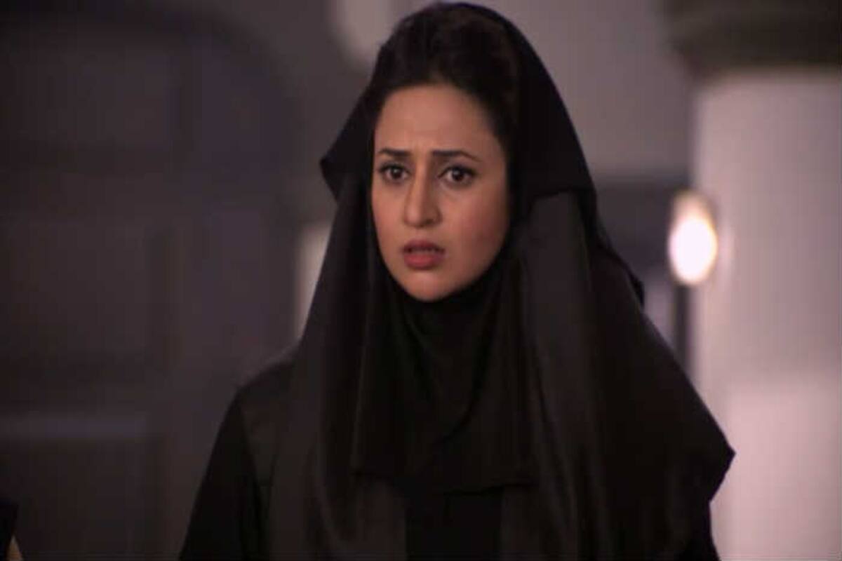 Yeh Hai Mohabbatein 18 January 2017 Written Update Full Episode Ishita Follows Sohail To Central Jail India Com 302,069 likes · 81 talking about this. yeh hai mohabbatein 18 january 2017