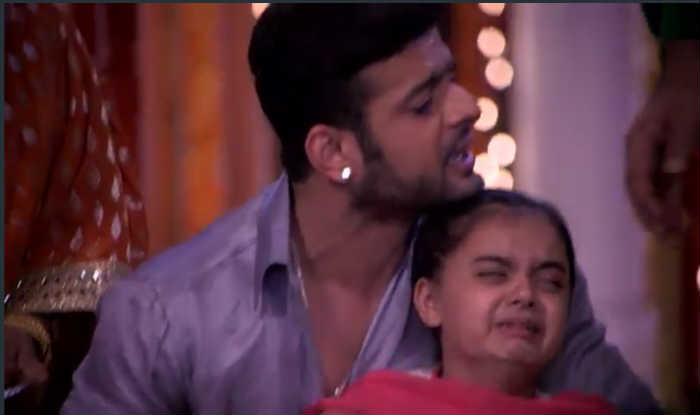 yeh hai mohabbatein 28th january 2017