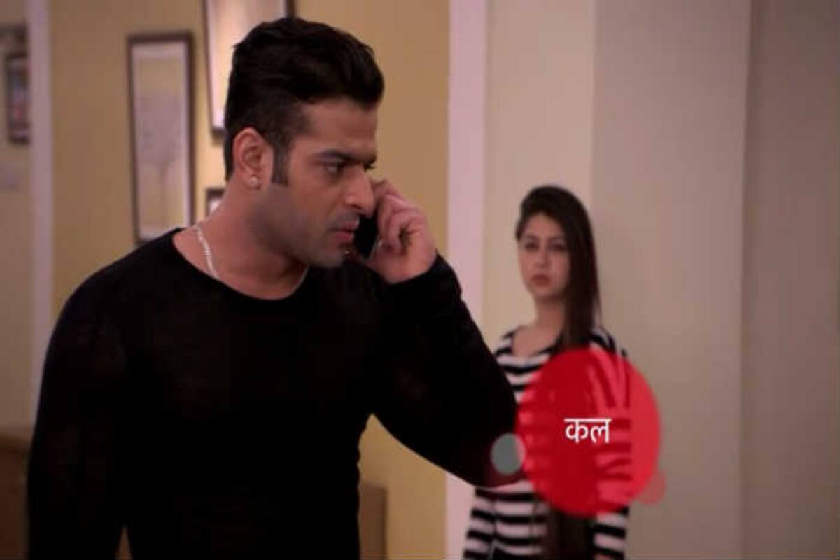 Yeh Hai Mohabbatein 18 January 2017 Written Update Preview Police Have A Lead To The Ruhi S Blackmailer India Com 5 star kitchen, itc chefs special. yeh hai mohabbatein 18 january 2017