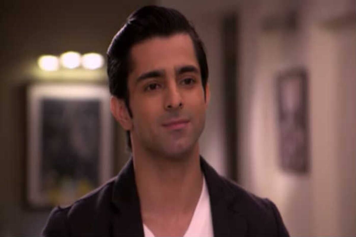 Yeh Hai Mohabbatein 23 January 2017 Written Update Full Episode Ruhi Confronts Sohail In Jail For Cheating On Her India Com Hai guys sorry for not posting yesterday , was on a travel so could not manage to post. yeh hai mohabbatein 23 january 2017