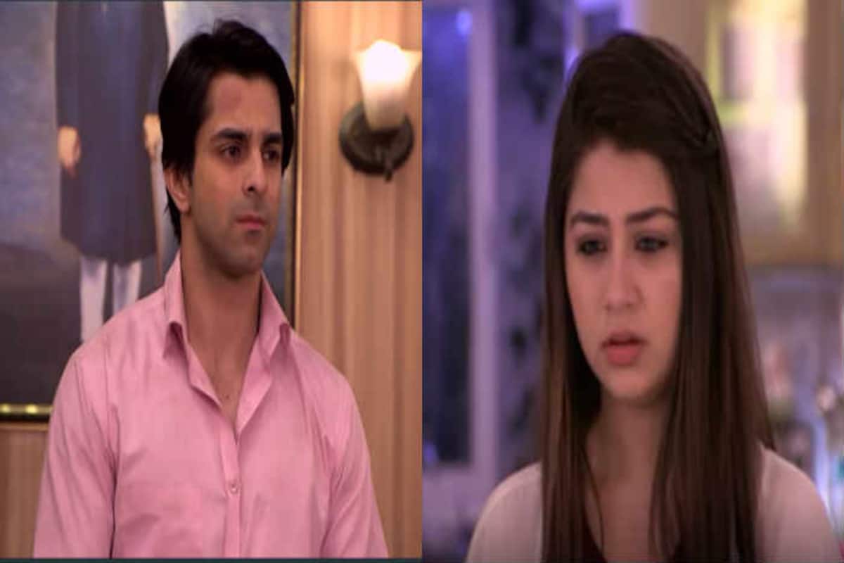 Yeh Hai Mohabbatein 25 January 2017 written update, full episode ...