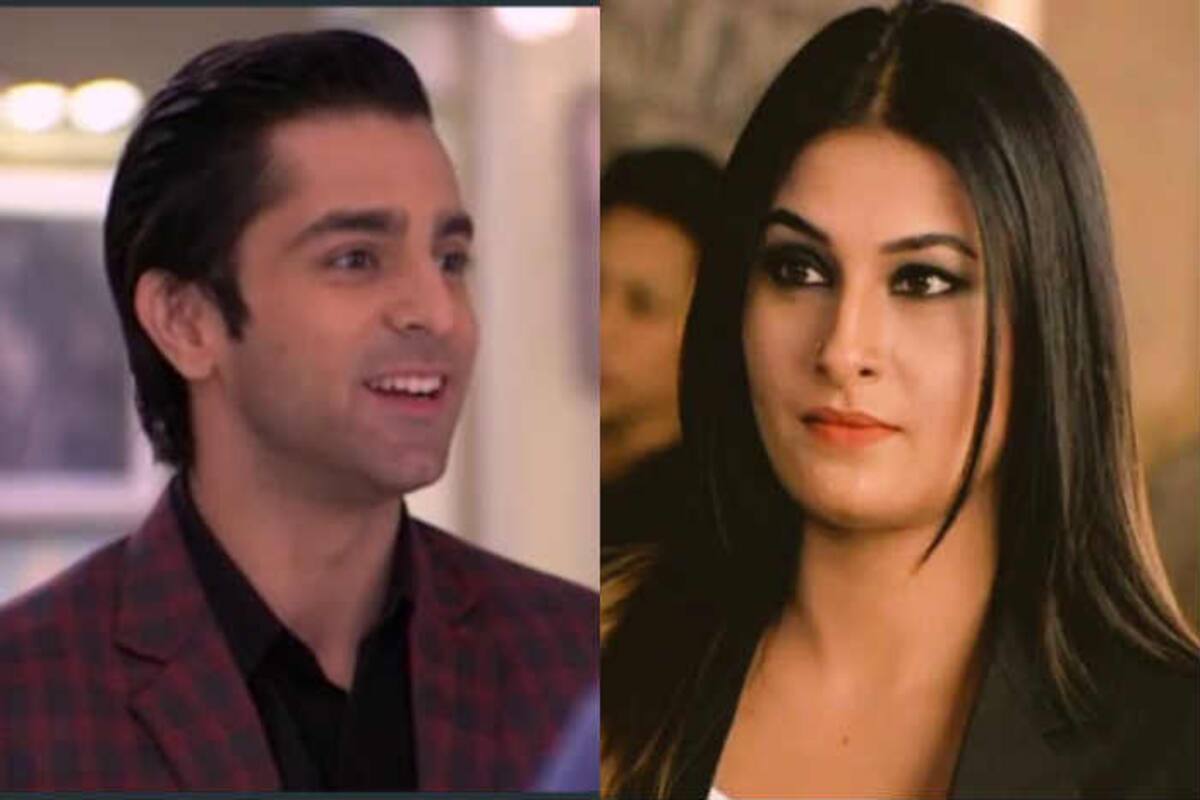 Yeh Hai Mohabbatein 20 January 2017 Written Update Full Episode Sohail Is Nidhi S Younger Brother India Com Chapter 73.1 hei mo 16.11.2019. yeh hai mohabbatein 20 january 2017