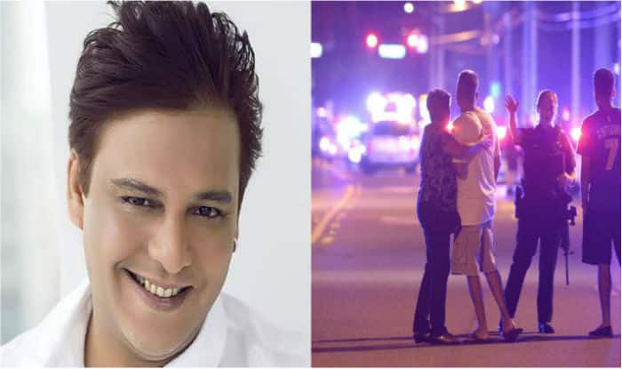 Abis Rizvi, son of ex-Rajya Sabha MP Akhtar Hasan Rizvi, among 2 ...