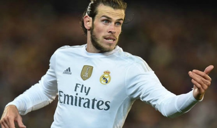Real Madrid's Gareth Bale, Manchester City Kevin De Bruyne Among First Ballon D'Or Nominees, Cristiano Ronaldo Also Included