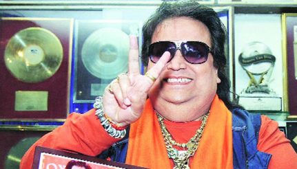 bappi lahiri gold price and weight: क्यों इतनी ज्वैलरी पहनते हैं बप्पी