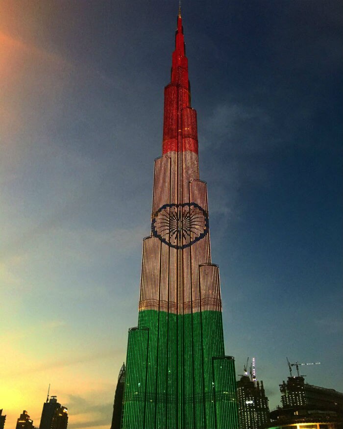 burj-1