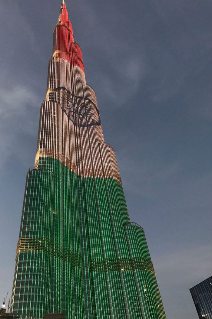 burj-2