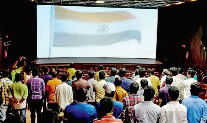 Big News: अब पूरी तरह से खुल जाएंगे Cinema Hall Multiplex, गाइडलाइंस रहेगा लागू, जानिए