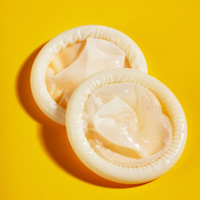 condom shutterstock_260517665