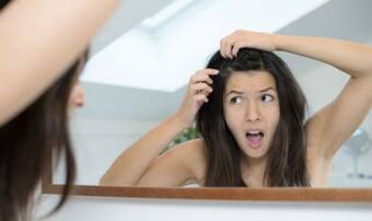 How to Get Rid of Dandruff with Aspirin How to Get Rid of Dandruff with Aspirin