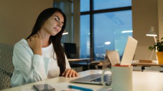 Foods That Can Help You Fight Fatigue Foods That Can Help You Fight Fatigue
