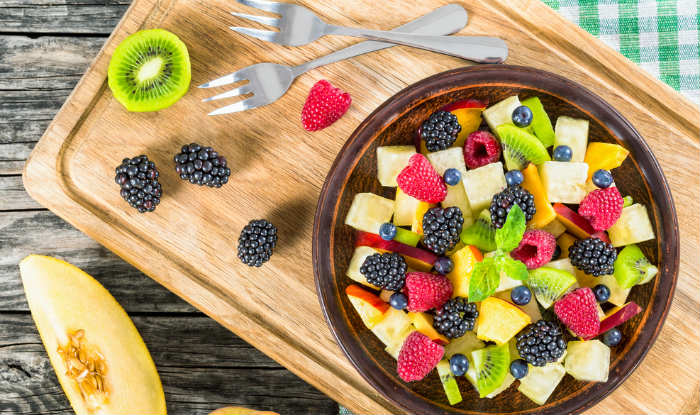 fruits shutterstock_460382749