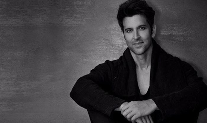 Hrithik Roshan birthday special: Top 12 pictures that show he is the