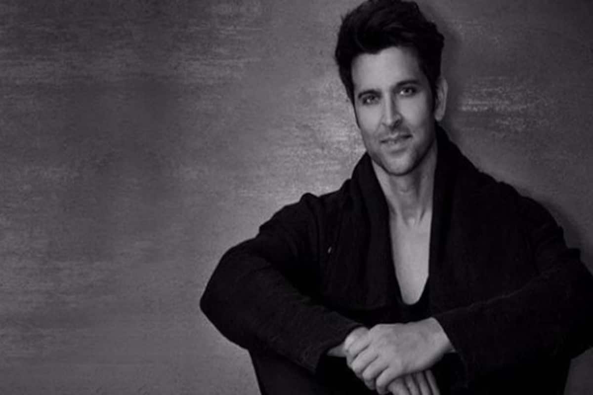 Hrithik Roshan birthday special: Top 12 pictures that show he is the Greek  God of Style in Bollywood! 