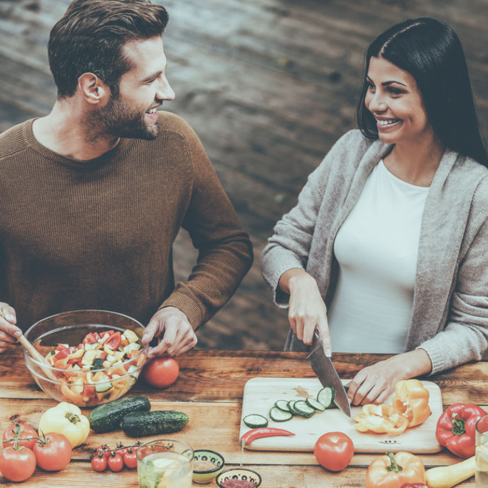 These 6 tips will tell you how to maintain a good relationship with