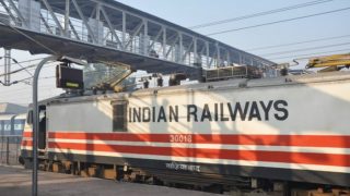 Tatkal Ticket Booking, Cancellation Rules Clarified By Railways; SMS Tickets To Continue Being Valid Tatkal Ticket Booking, Cancellation Rules Clarified By Railways; SMS Tickets To Continue Being Valid