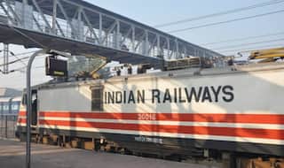 Tatkal Ticket Booking, Cancellation Rules Clarified By Railways; SMS Tickets To Continue Being Valid