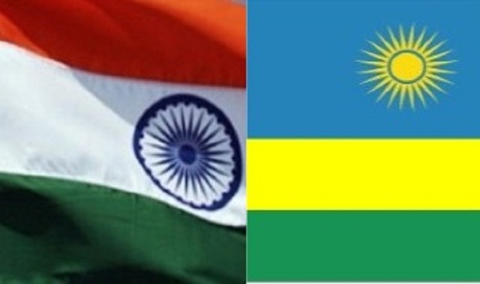 India, Rwanda decide to elevate their multi-faceted cooperation to ...