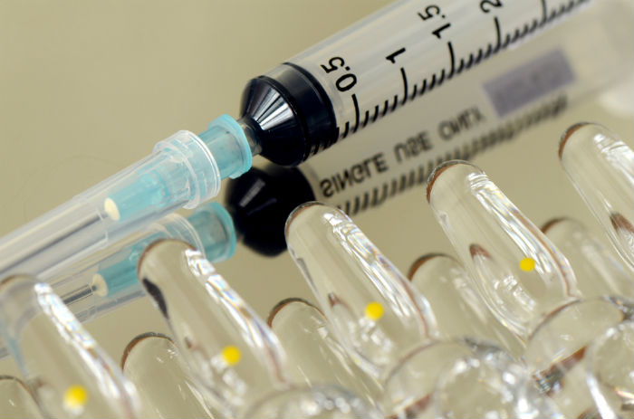 injection shutterstock_156414581