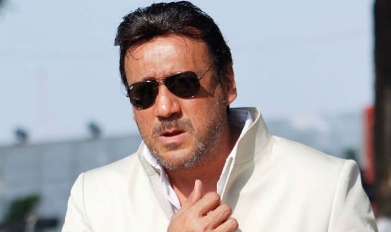 Bharat Actor Jackie Shroff's First Digital Show Criminal Justice to Stream on Hotstar, Will Star Vikrant Massey, Pankaj Tripathi in BBC Studios Production