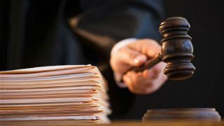 Delhi high court commnets on Delhi police activity | गरीबों के लिए प्राथमिकी दर्ज कराना असंभव: दिल्ली हाई कोर्ट Delhi high court commnets on Delhi police activity | गरीबों के लिए प्राथमिकी दर्ज कराना असंभव: दिल्ली हाई कोर्ट