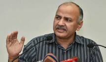 india.com top news