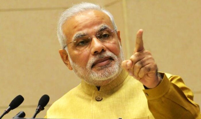 Narendra Modi govt planning Rs 1,500 allowance for poor, unemployed