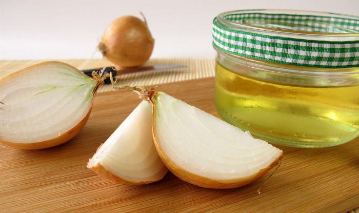 onion shutterstock_153569015