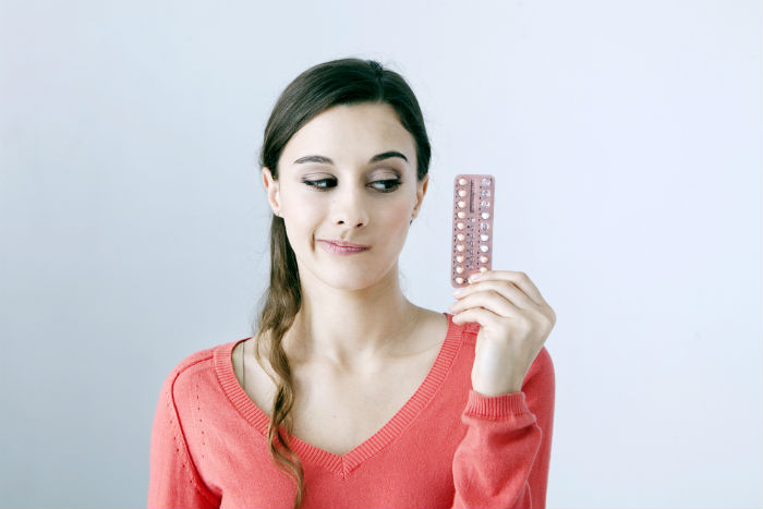 pills shutterstock_174196151