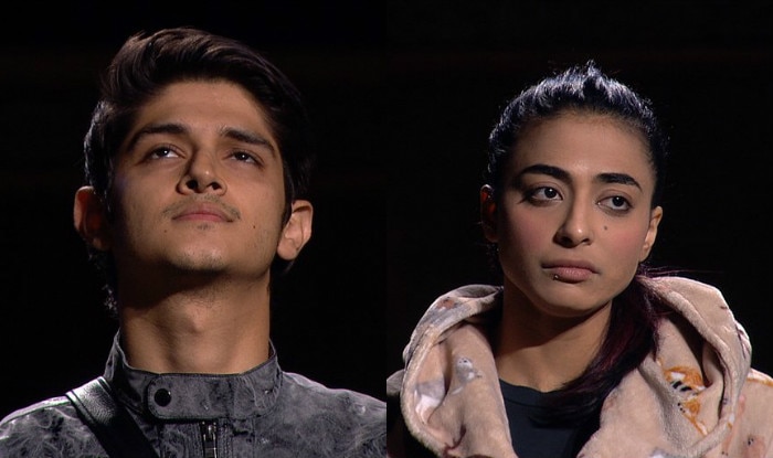 Bigg Boss 10 25th January 2017 Live Updates Rohan Mehra Gets Evicted Bani J Becomes The Fourth