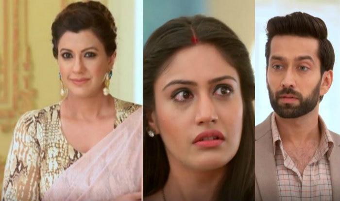 Ishqbaaz full episodes discount free