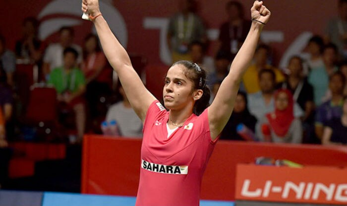 Saina Nehwal match, Live Streaming Watch Online Streaming of Premier Badminton League PBL 2017 on Hotstar India