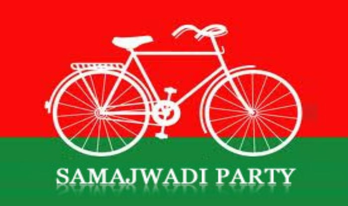 Samajwadi Party Hd Transparent, Samajwadi Party Flag, Flag Png, Samajwadi  Party Logo Png, Samajwadi Party Flag Png PNG Image For Free Download