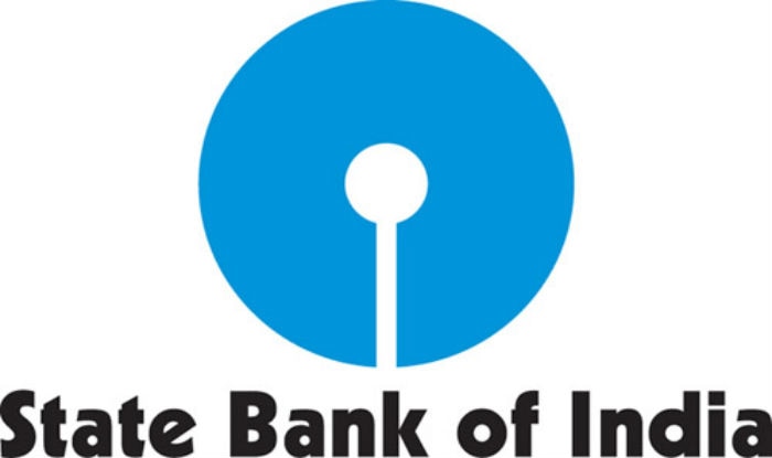 What is the story behind State Bank of India logo | Startup city India
