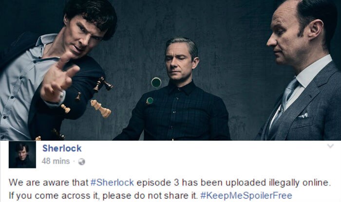 sherlock episodes online free