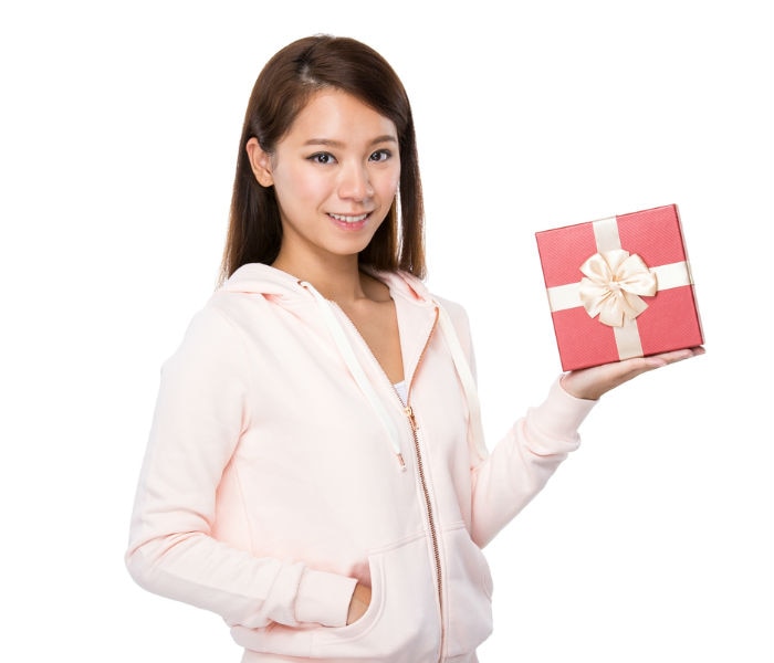 shutterstock_218559964