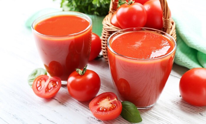 shutterstock_286364957
