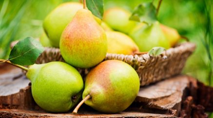 Best Fruits for Weight Loss: Top 10 fruits to naturally burn fat faster