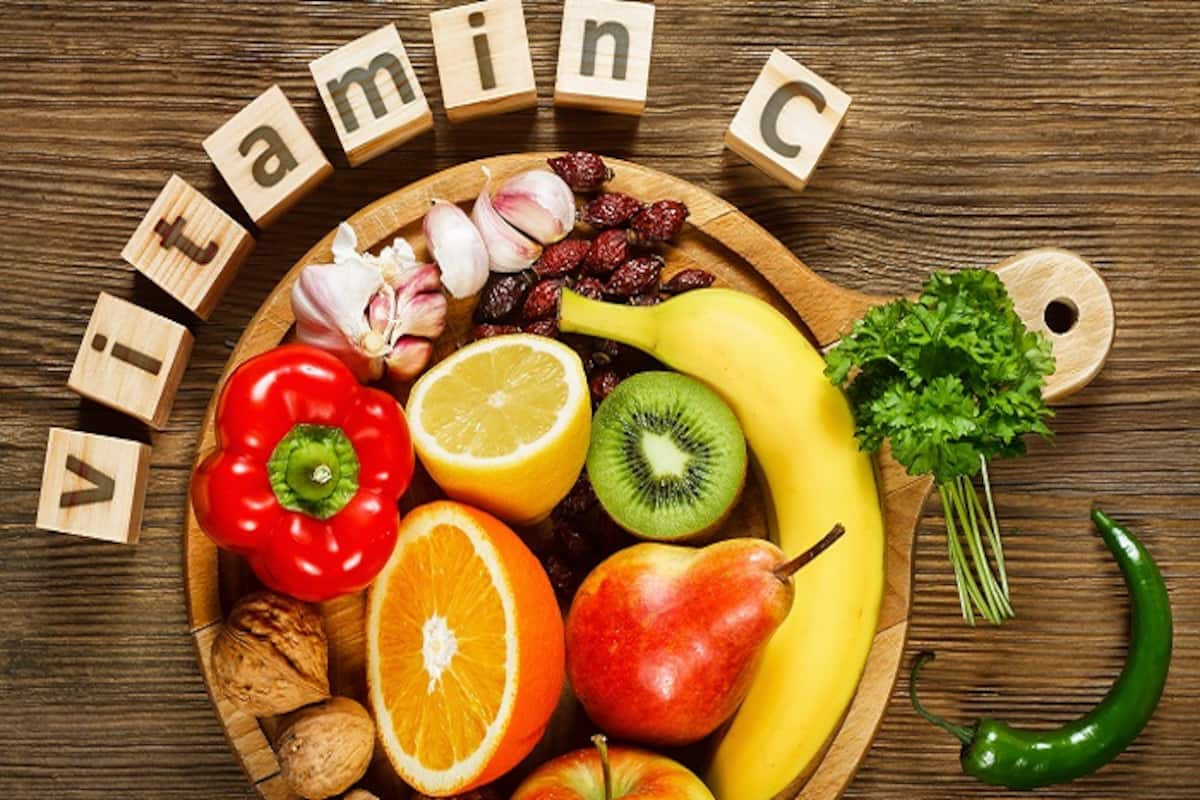 Best Foods with Vitamin C: Top 10 fruits and vegetables that are rich in Vitamin  C | India.com