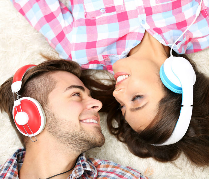 shutterstock_371684512