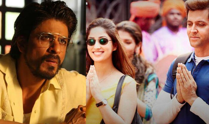 QuickE: Raees-Kaabil Clash Confirmed, PeeCee's 'Bad' Role & More