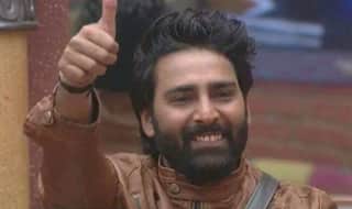 Bigg Boss 10 Grand Finale: Manveer Gurjar wins the trophy!