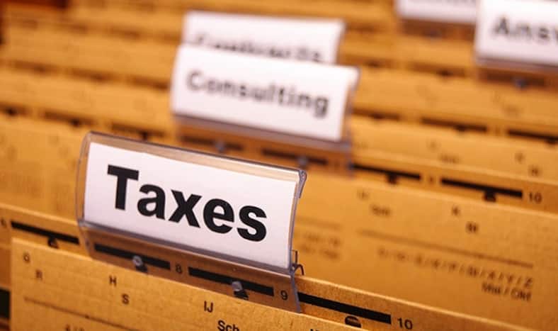 Budget 2018: 50% Professionals Expect Steep Cut in Corporate Tax, Says Survey