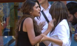 Bigg Boss 10 24th January 2017 Watch Full Episode Online on Voot App: Watch the episode live here!