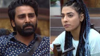 Bigg Boss 10 winner: Bani J or Manveer Gurjar–why is there so much confusion? Bigg Boss 10 winner: Bani J or Manveer Gurjar–why is there so much confusion?