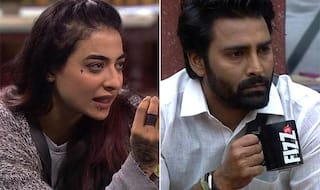 Bigg Boss 10 Grand Finale Live Updates: Manveer Gurjar beats Bani J to win the trophy!