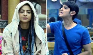 Bigg Boss 10: Loud Bani J Vs cool Rohan Mehra--who should be the fourth finalist?